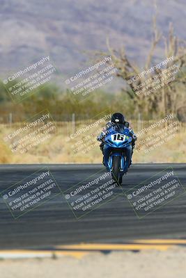 media/Dec-06-2024-CVMA Friday Practice (Fri) [[e1d1c5d4fc]]/2-Group 2/Session 6 (Turns 2 and 1 Exit)/